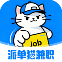 派单猫兼职安卓版v1.0.0