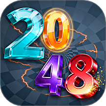 彩数弹弹落手机版v3.23