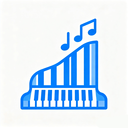 钢琴模拟神器手机版v1.1