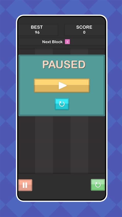 彩数弹弹落最新版