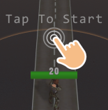 弹幕生存战最新版v1.0