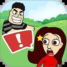 救救她救救她正式版v1.0.5