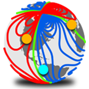 CrowdMag磁场检测工具安卓版v2.2.3