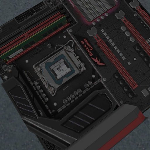 牛马会开店安卓版v2.0.0