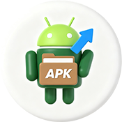 聚玩工具箱安卓版v1.0.1