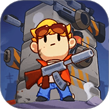 肥仔打僵尸最新版v1.0.1