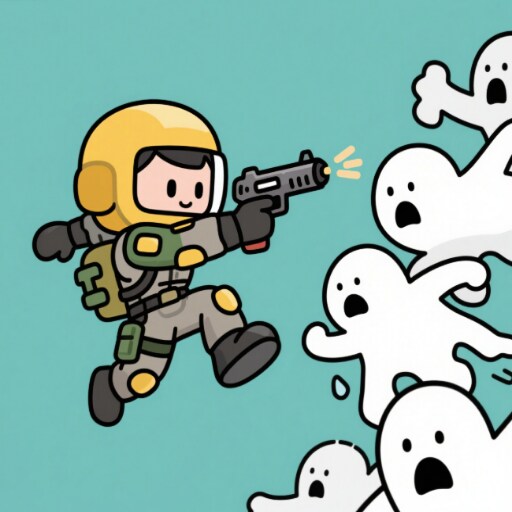 病毒爆发枪战夜最新版v4.11.13