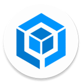 fgo mooncell wiki英灵图鉴国际版v2.0.0