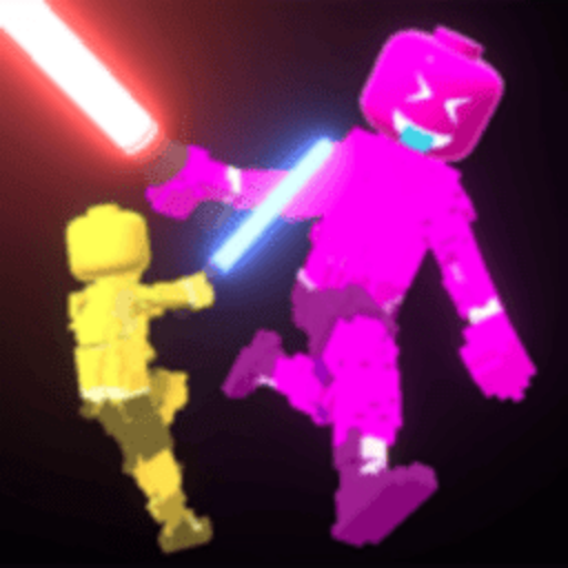 铁血先锋安卓版v1.0.0