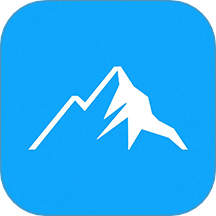 实时海拔高度测量手机版v1.0.1