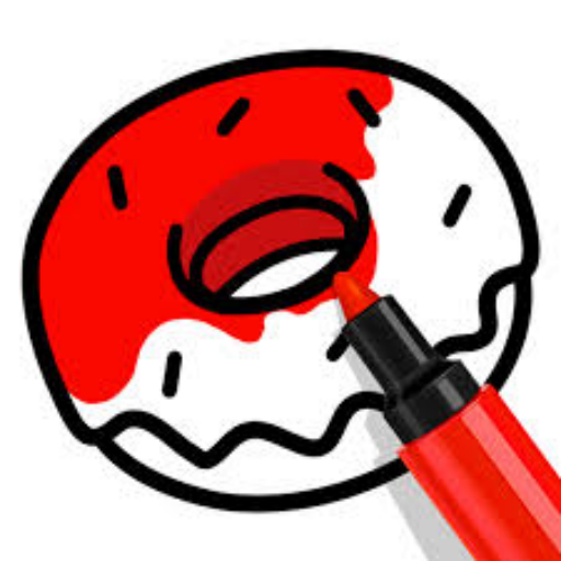 指尖创意正式版v2.02