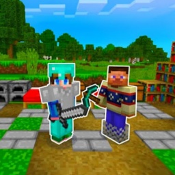 破坏与重建手机版v300.1.0