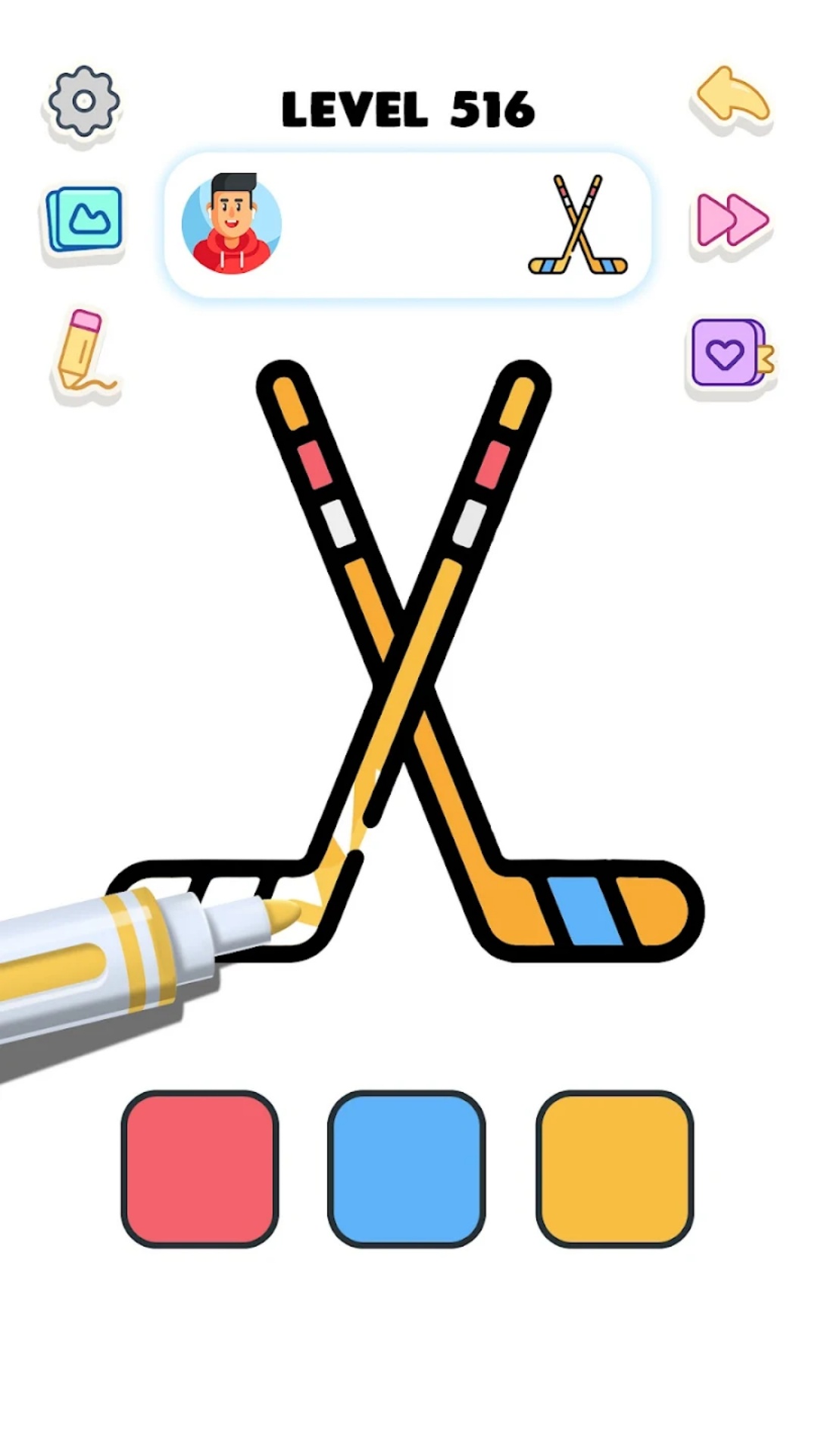 指尖创意安卓版