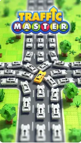 交通堵塞克星免费版