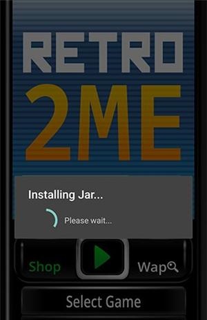 eka2l1塞班模拟器app