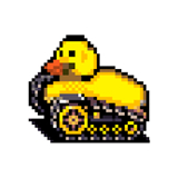 eka2l1塞班模拟器安卓版v0.1.0