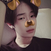 阿民Root版一体抓号器安卓版v9.0