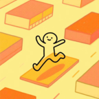 跳跳乐手游安卓版v1.0.4