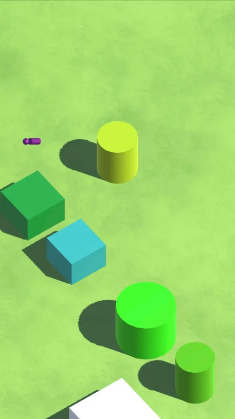 跳跳乐手游免费版