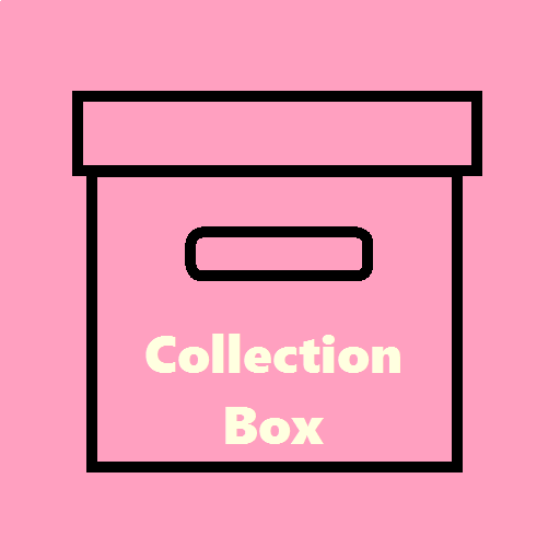 聚汇多用箱安卓版v1.0.0