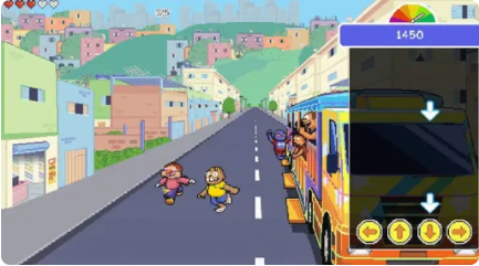 祖伊拉玛2最新版