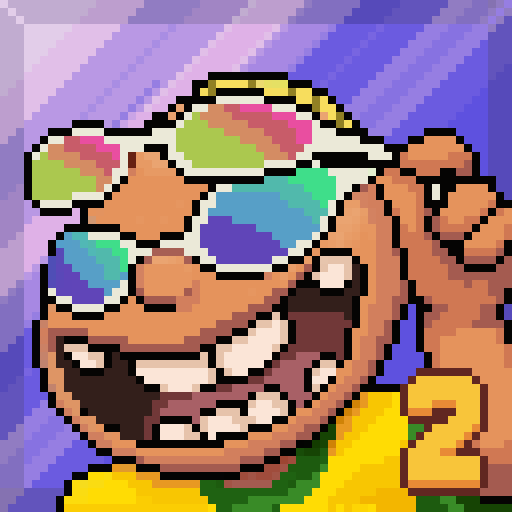 祖伊拉玛2最新版v0.0.1.20