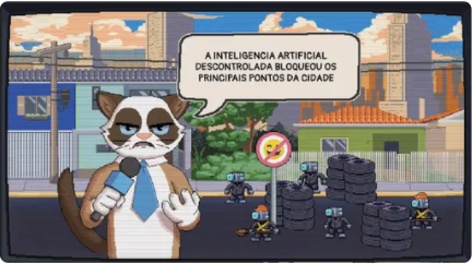 祖伊拉玛2官方版