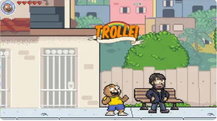 祖伊拉玛2官方版