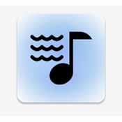 听海音乐播放器安卓版v3.0.3