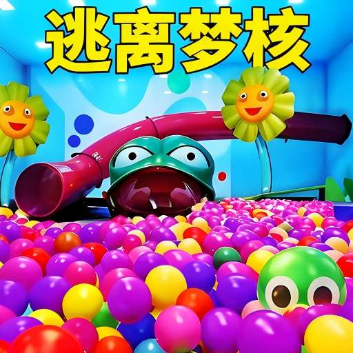 无限循环世界正式版v1.0.0