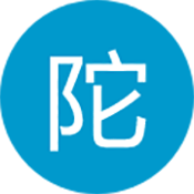 陀螺仪视角控制工具安卓版v7