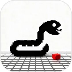 码农与蛇安卓版v1.1.1