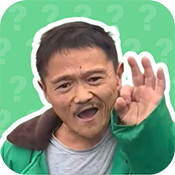 宣二哥语音盒安卓版v1.02