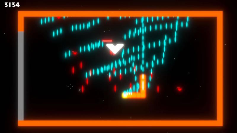 码农与蛇安卓版