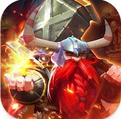 王位十字军汉化版v1.3