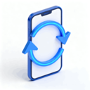 手机同步传输软件安卓版v1.1