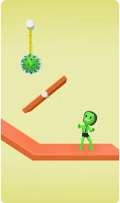 绳击大师安卓版