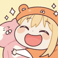 SKY自动演奏软件安卓版v3.9.0