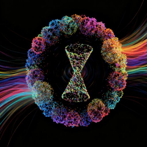 五彩作战毁灭风云最新版v4.11.27