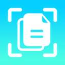 轻便快速文件扫描安卓版v1.0