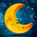 白噪音助眠宝安卓版v1.0.0