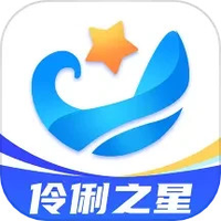 伶俐之星古文赏析安卓版v1.0.2
