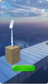 趣味翻叉正式版