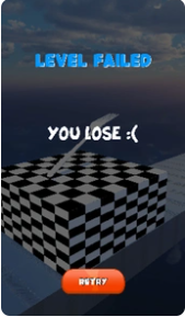 趣味翻叉正式版