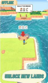 我的舒适小岛手机版