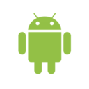 互可超自然插件apk直装版v1