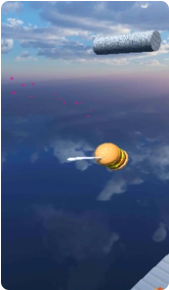 趣味翻叉官方版