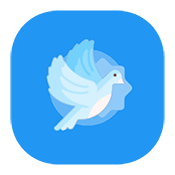 熊盒子白鸽软件库直装版v2.1