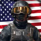 反特指挥打击安卓版v1.0.8