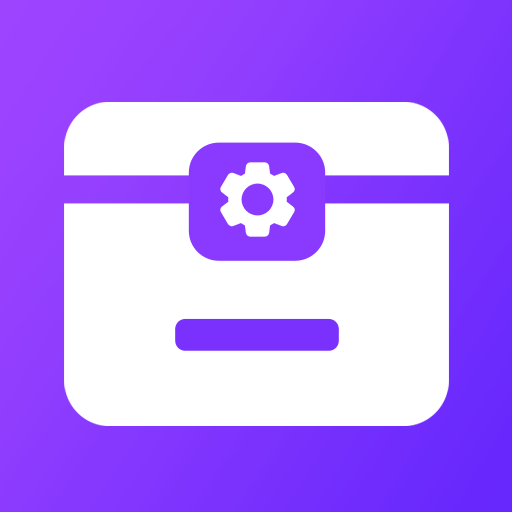 星舟工具盒子安卓版v1.0.0